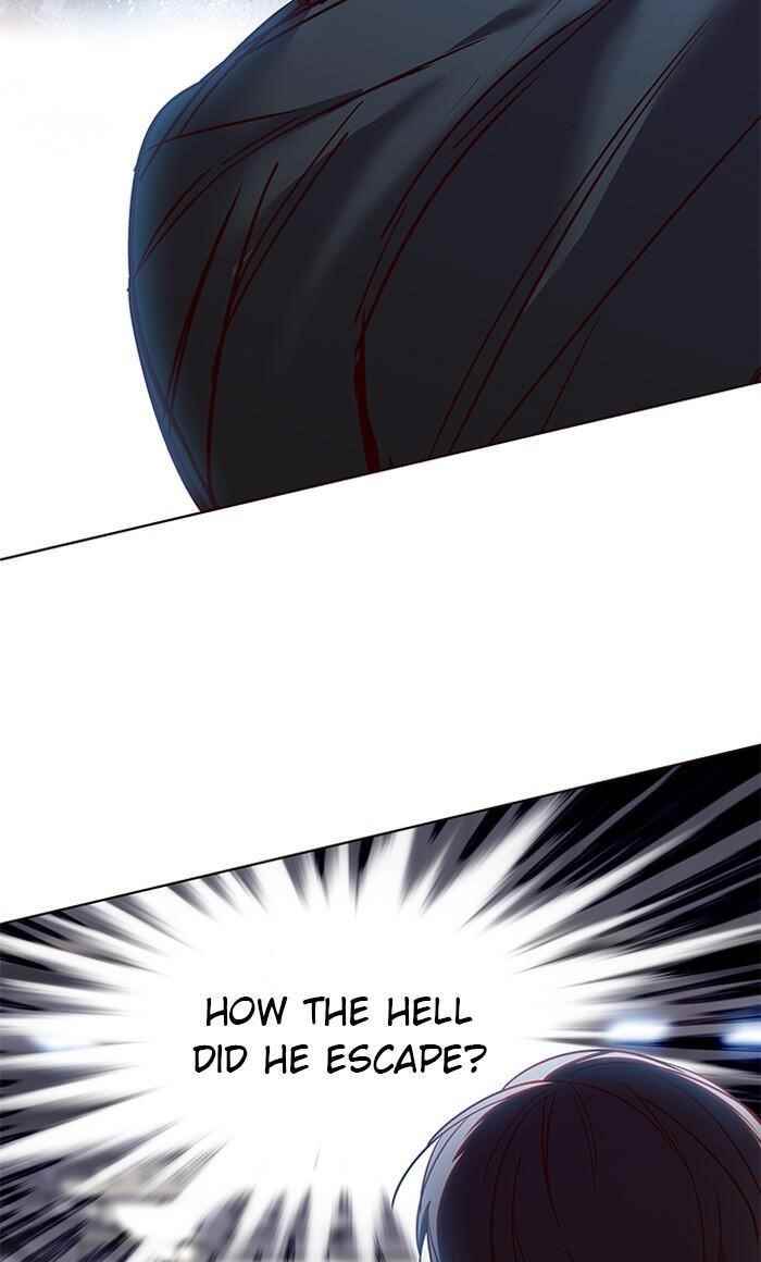 Eleceed Chapter 86 - Page 96 in English