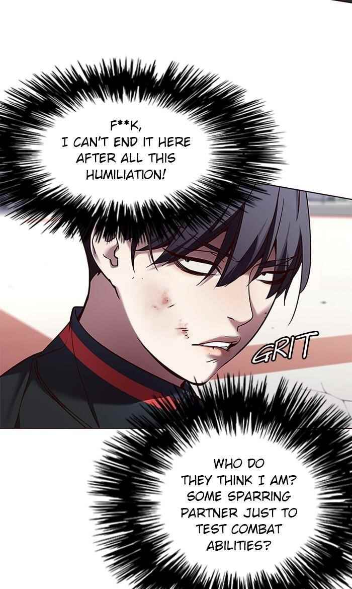 Eleceed Chapter 87 - Page 20 in English