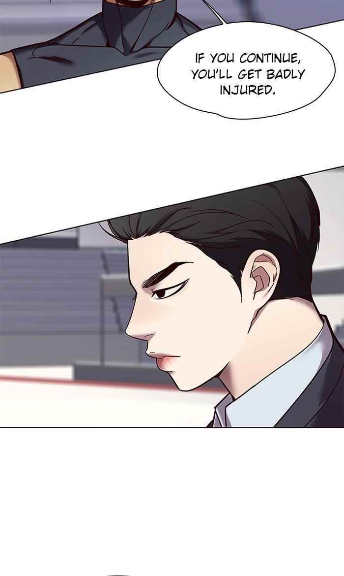 Eleceed Chapter 87 - Page 23 in English
