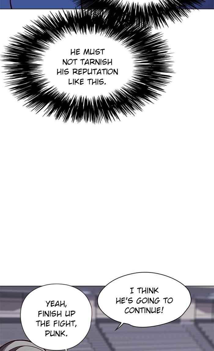 Eleceed Chapter 87 - Page 26 in English