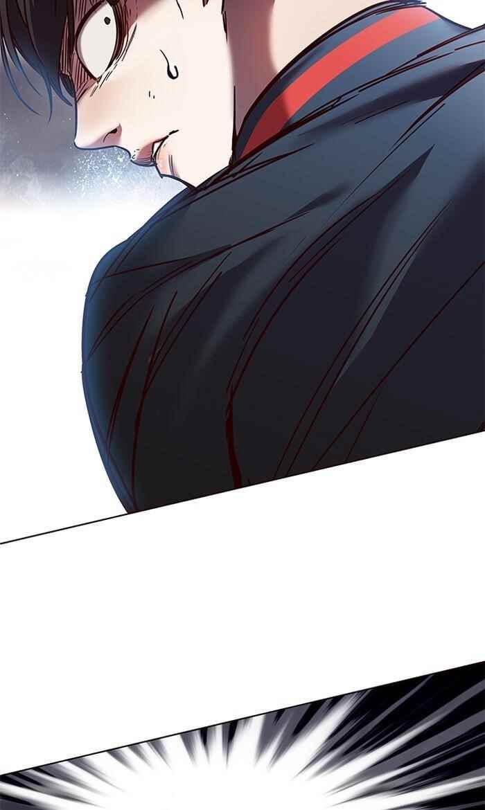 Eleceed Chapter 87 - Page 3 in English