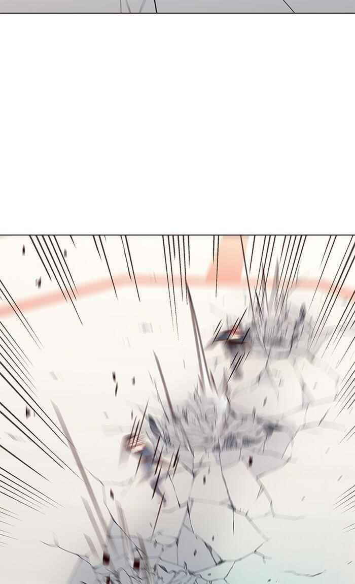 Eleceed Chapter 87 - Page 32 in English