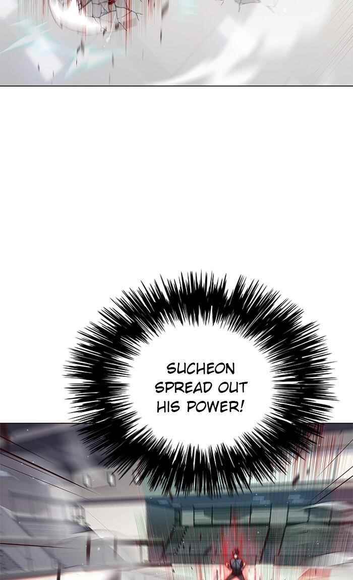 Eleceed Chapter 87 - Page 37 in English