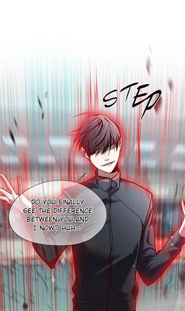 Eleceed Chapter 87 - Page 48 in English