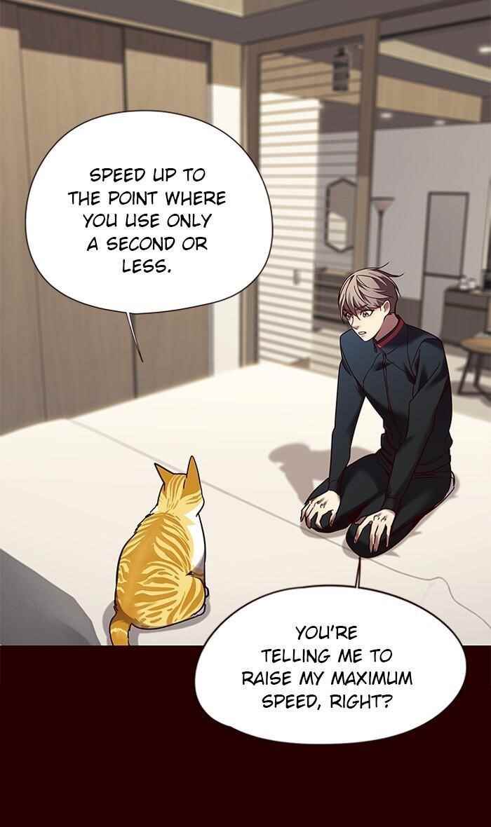 Eleceed Chapter 87 - Page 52 in English
