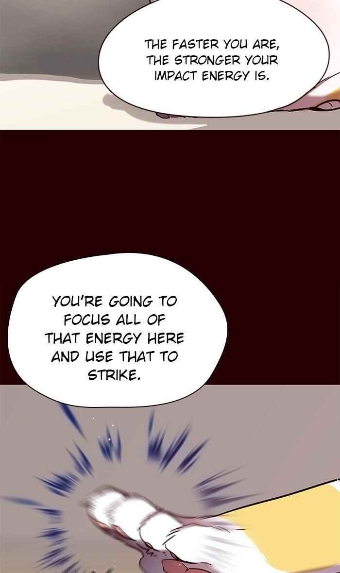 Eleceed Chapter 87 - Page 54 in English