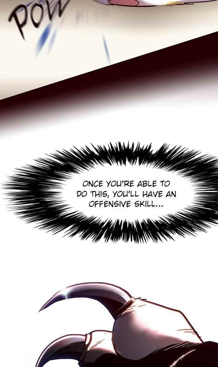 Eleceed Chapter 87 - Page 55 in English