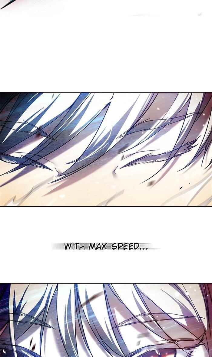 Eleceed Chapter 87 - Page 67 in English