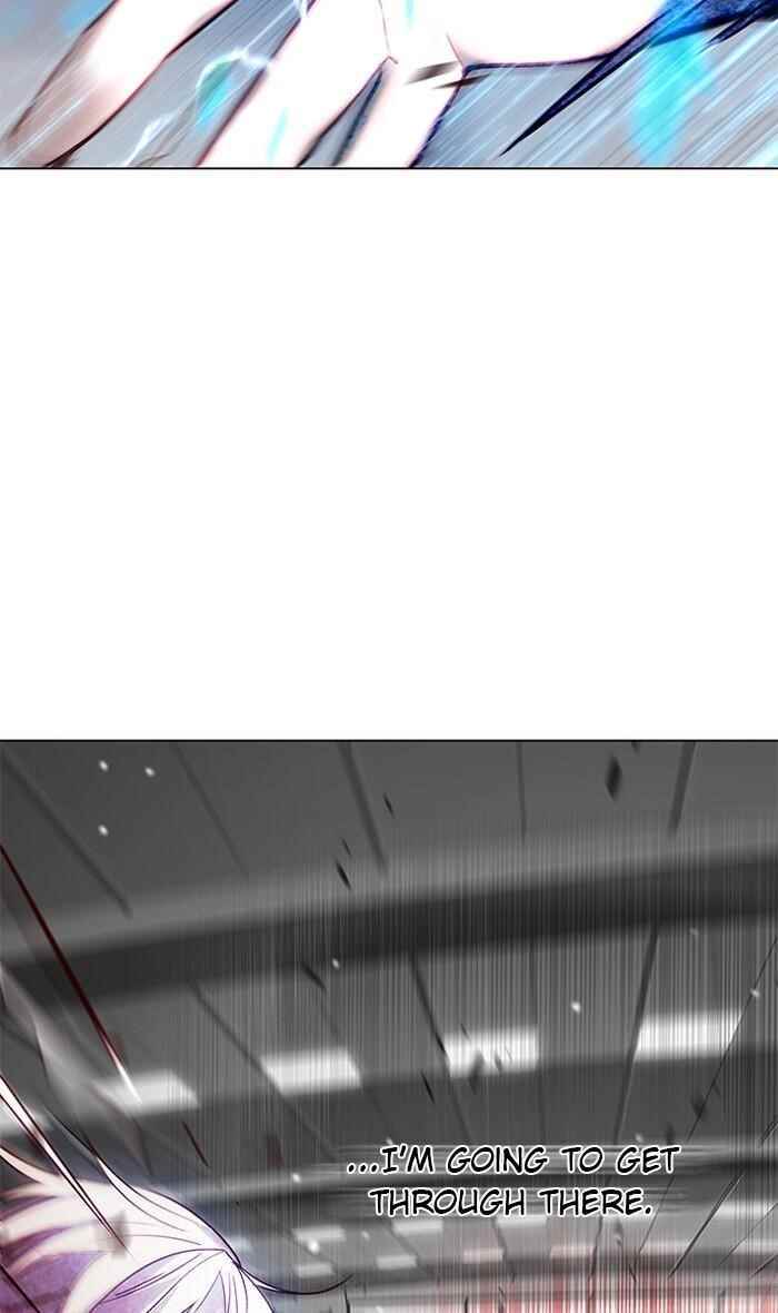 Eleceed Chapter 87 - Page 69 in English