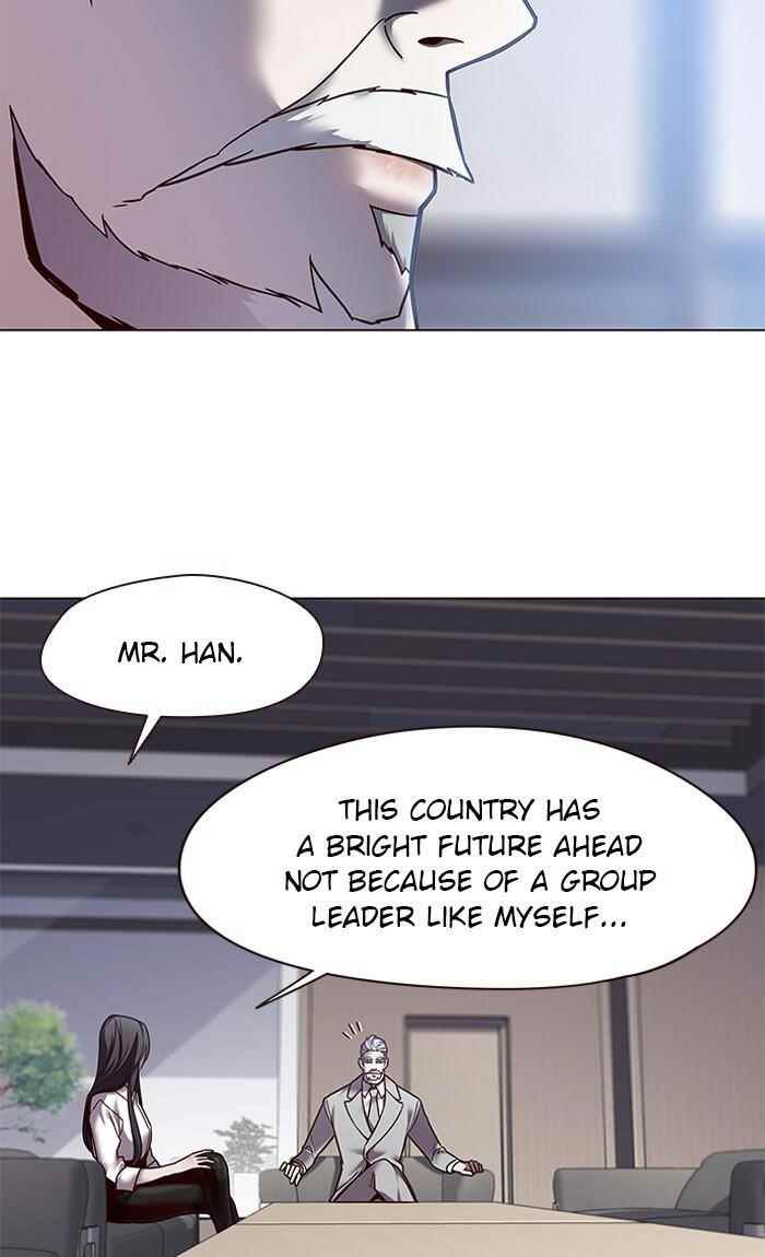 Eleceed Chapter 87 - Page 99 in English