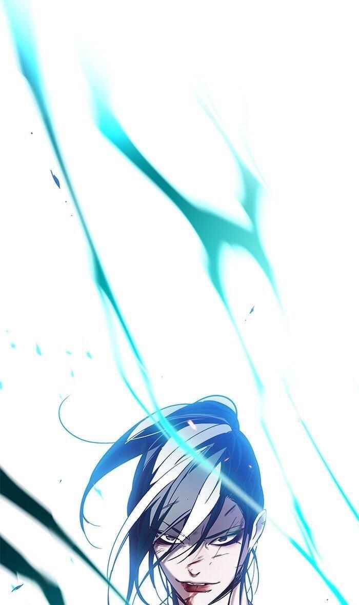 Eleceed Chapter 88 - Page 10 in English