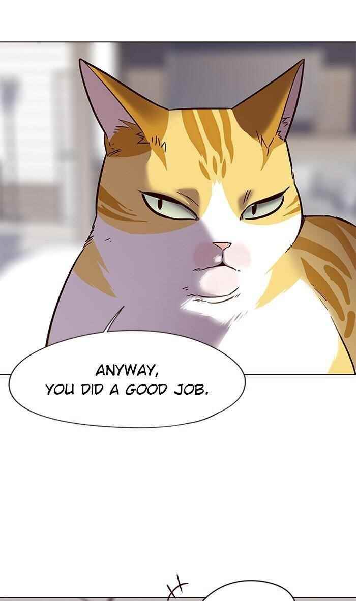 Eleceed Chapter 88 - Page 19 in English