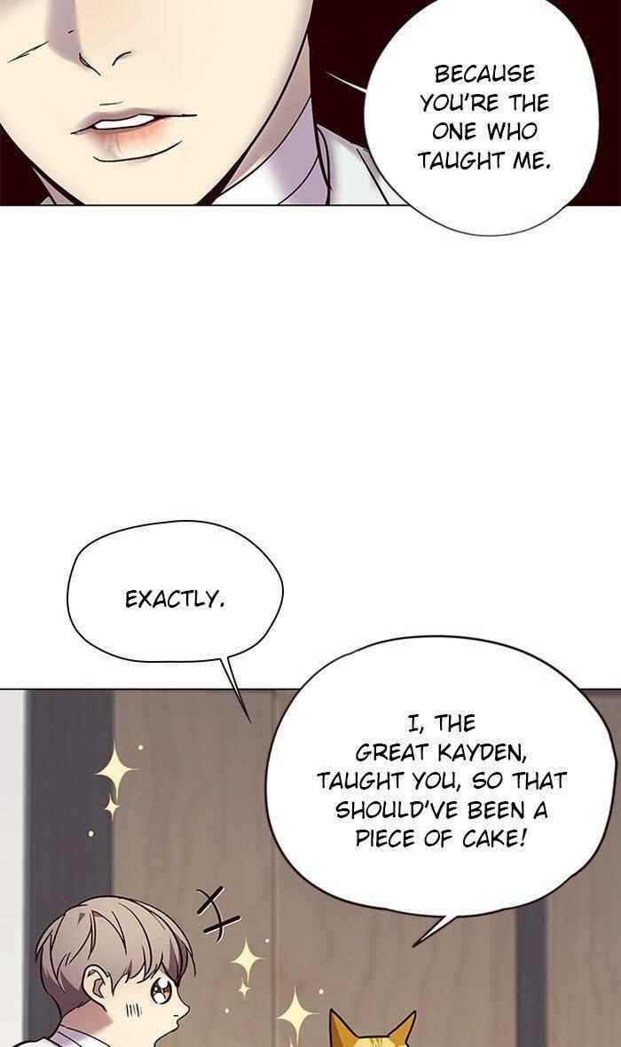 Eleceed Chapter 88 - Page 23 in English