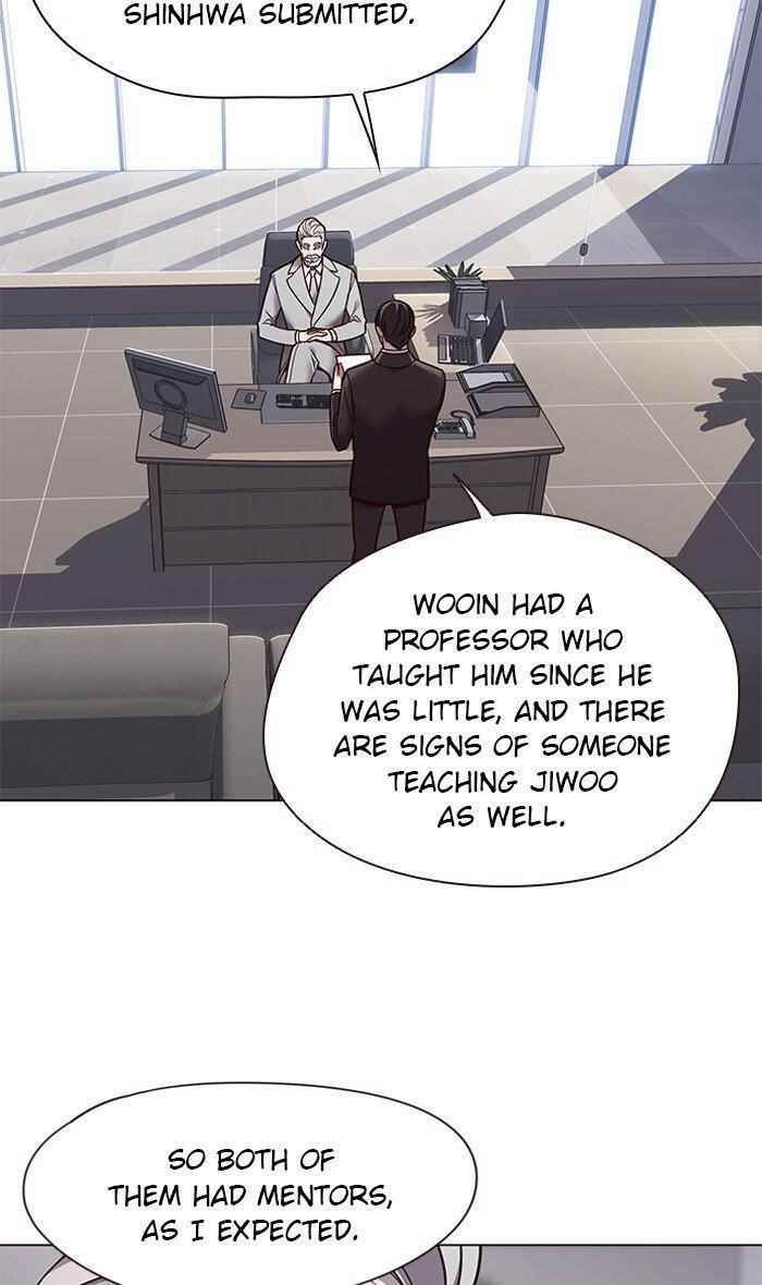 Eleceed Chapter 88 - Page 3 in English