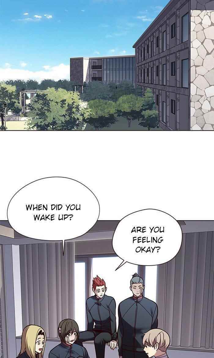 Eleceed Chapter 88 - Page 35 in English