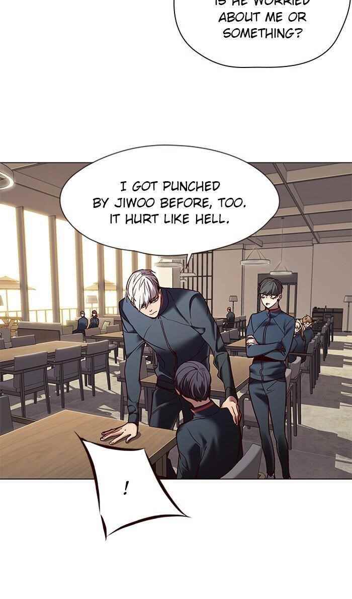 Eleceed Chapter 88 - Page 59 in English