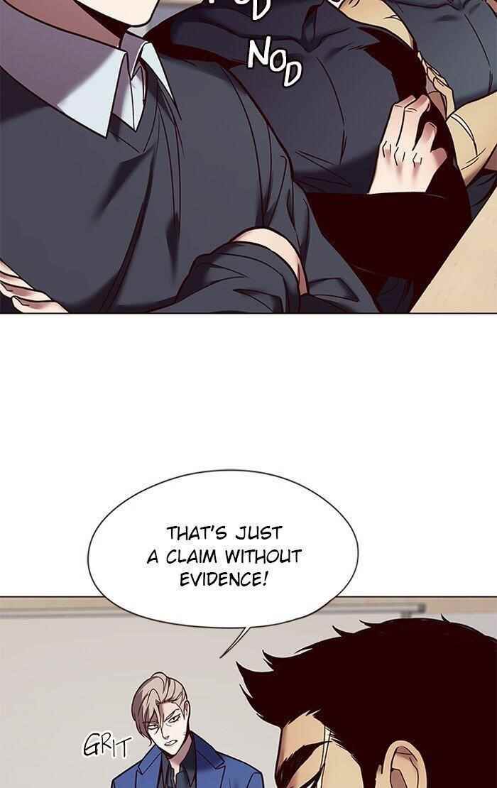 Eleceed Chapter 88 - Page 71 in English