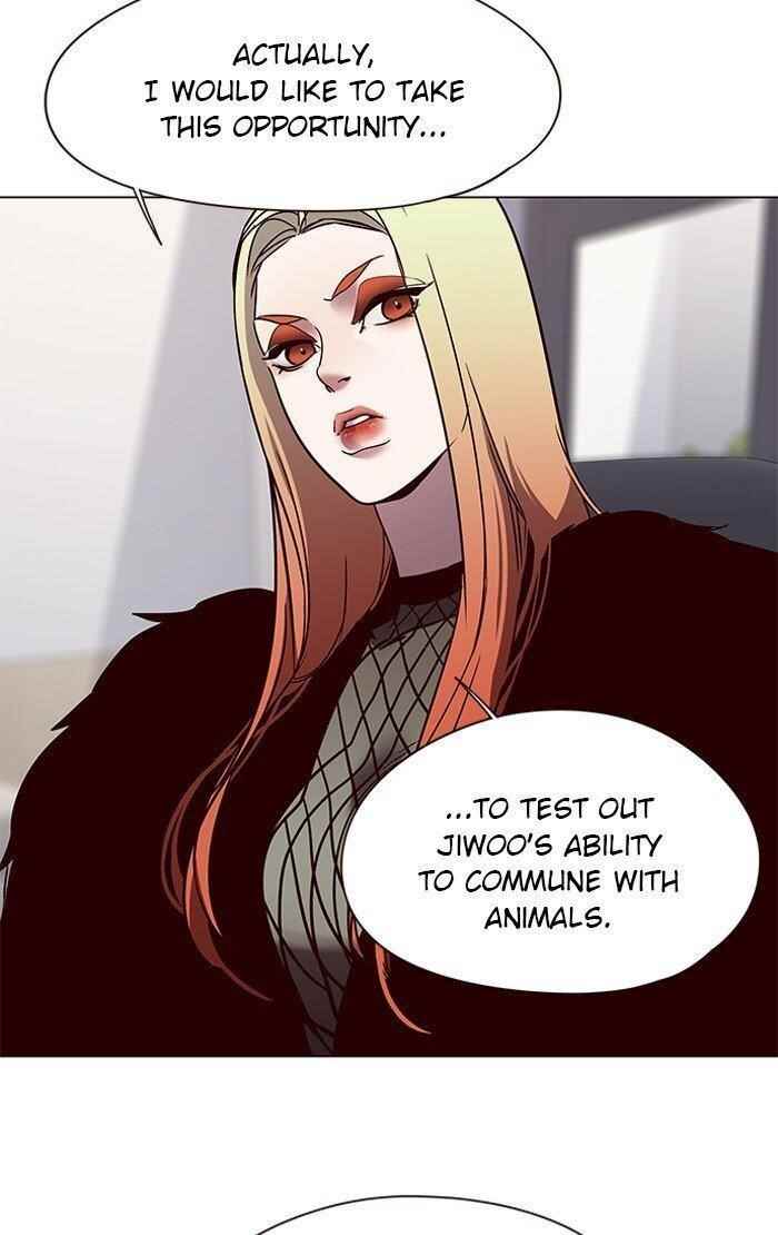 Eleceed Chapter 88 - Page 76 in English