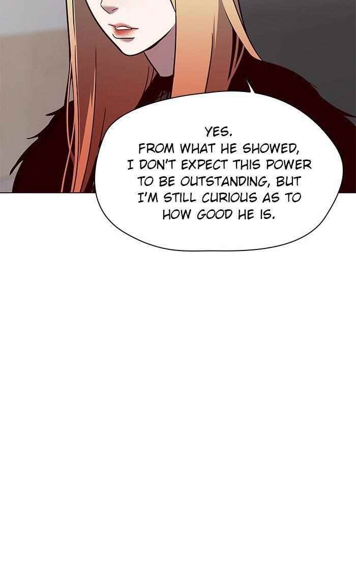 Eleceed Chapter 88 - Page 78 in English