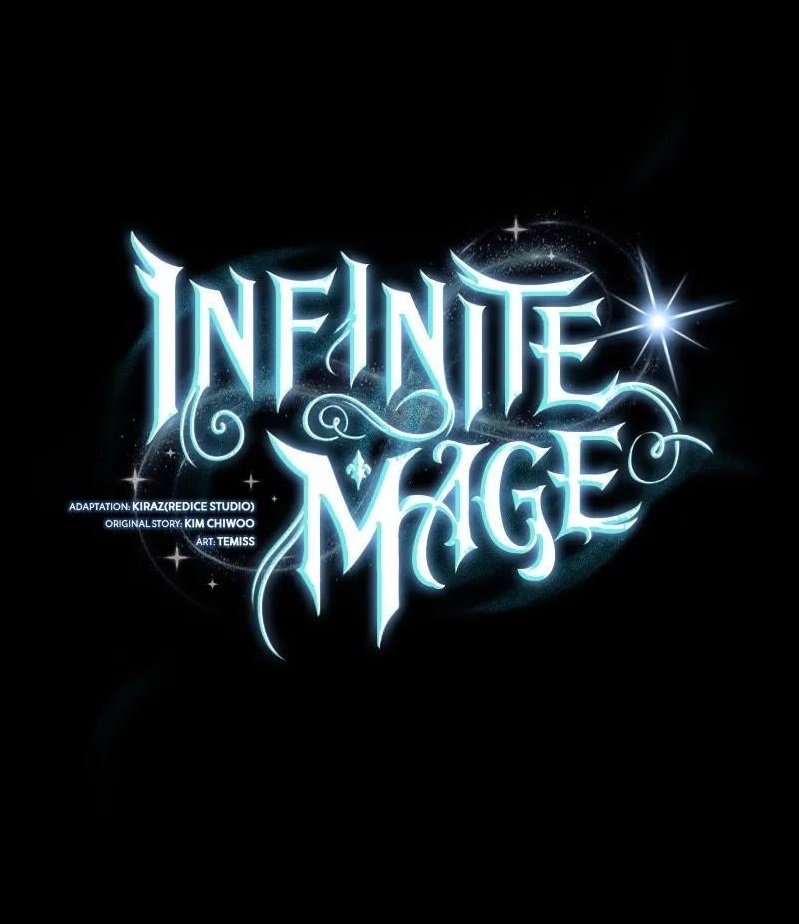 Infinite Mage Chapter 87 - Page 14 in English