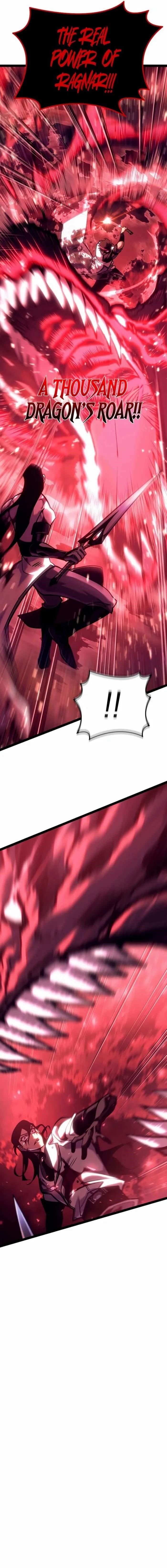 Regressing as the Reincarnated Bastard of the Sword Clan Chapter 28 - Page 25 in English