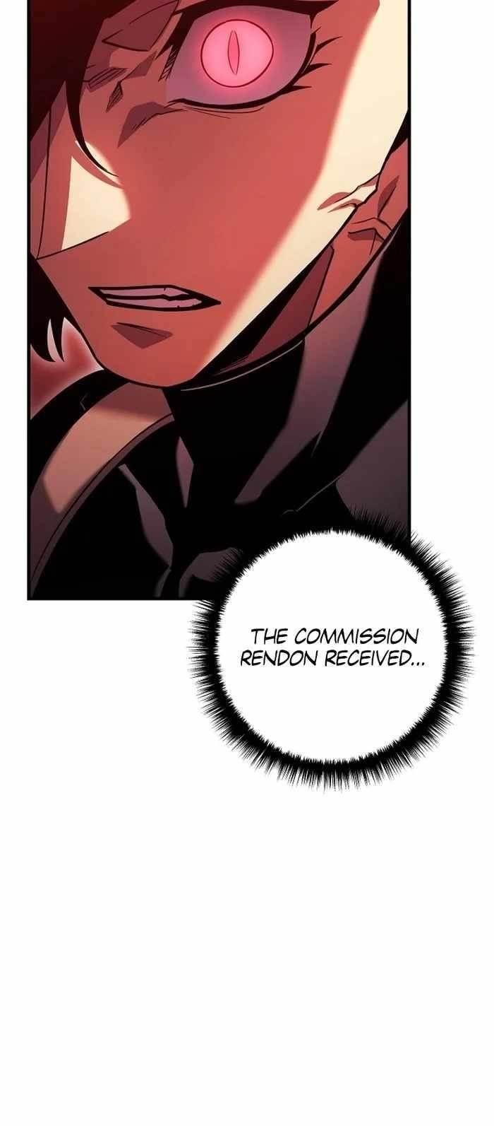 Regressing as the Reincarnated Bastard of the Sword Clan Chapter 3 - Page 18 in English