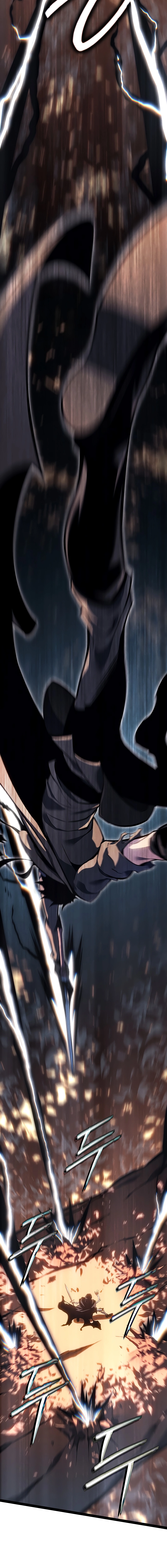 Regressing as the Reincarnated Bastard of the Sword Clan Chapter 68 - Page 26 in English