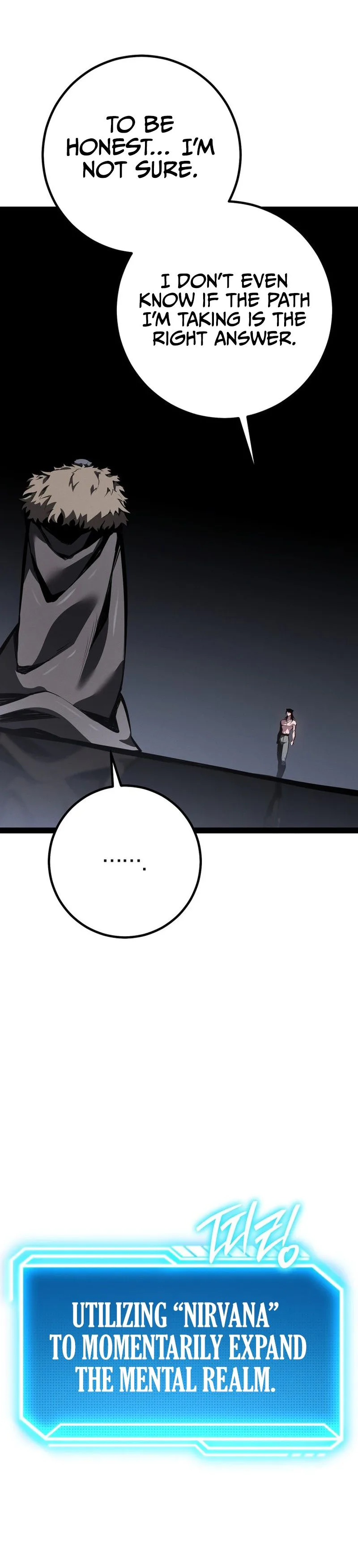 Regressing as the Reincarnated Bastard of the Sword Clan Chapter 90 - Page 24 in English