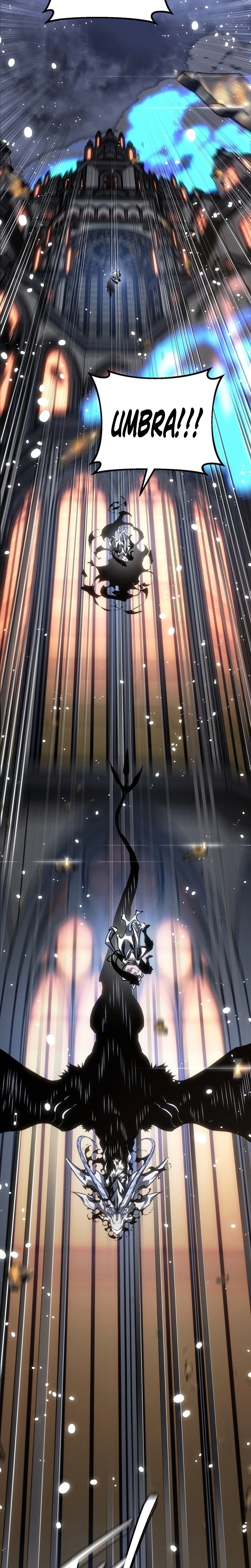 Regressing as the Reincarnated Bastard of the Sword Clan Chapter 94 - Page 45 in English