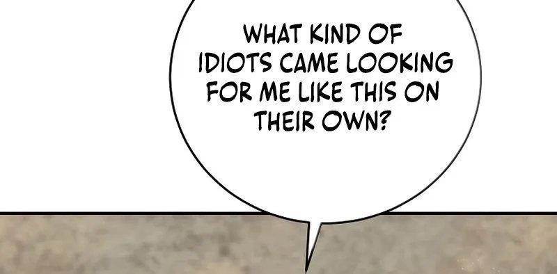 Returnee’s Hidden Strategy Streaming Chapter 12 - Page 3 in English