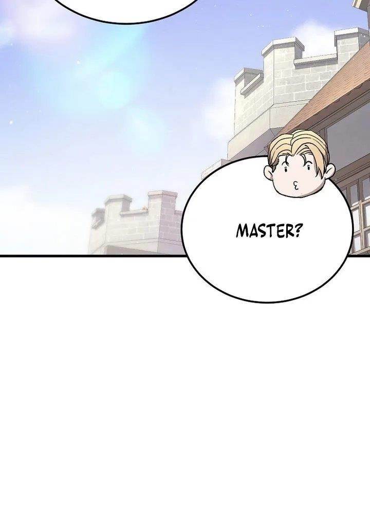 Returnee’s Hidden Strategy Streaming Chapter 3 - Page 11 in English
