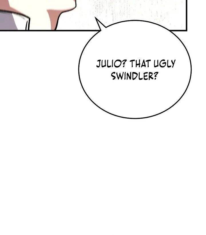 Returnee’s Hidden Strategy Streaming Chapter 3 - Page 15 in English
