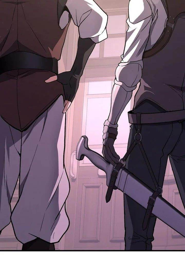 Returnee’s Hidden Strategy Streaming Chapter 3 - Page 25 in English