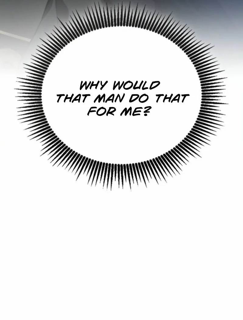 I Became the First Prince: Legend of Sword's Song Chapter 14 - Page 12 in English
