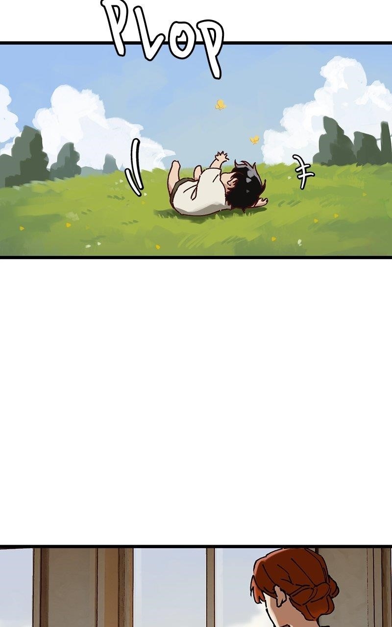 On the Way to Meet Mom Chapter 1 - Page 32 in English