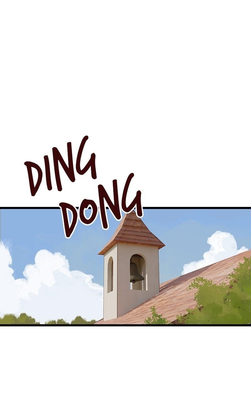 On the Way to Meet Mom Chapter 1 - Page 39 in English