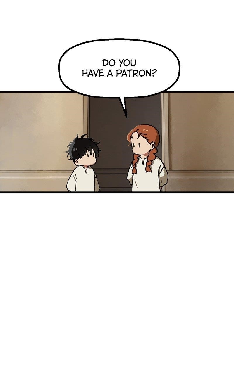 On the Way to Meet Mom Chapter 1 - Page 45 in English