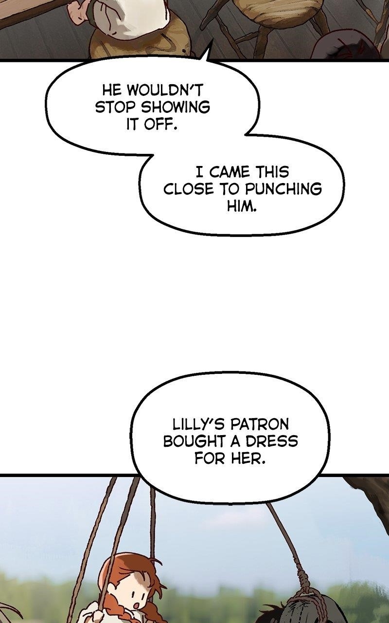 On the Way to Meet Mom Chapter 1 - Page 50 in English
