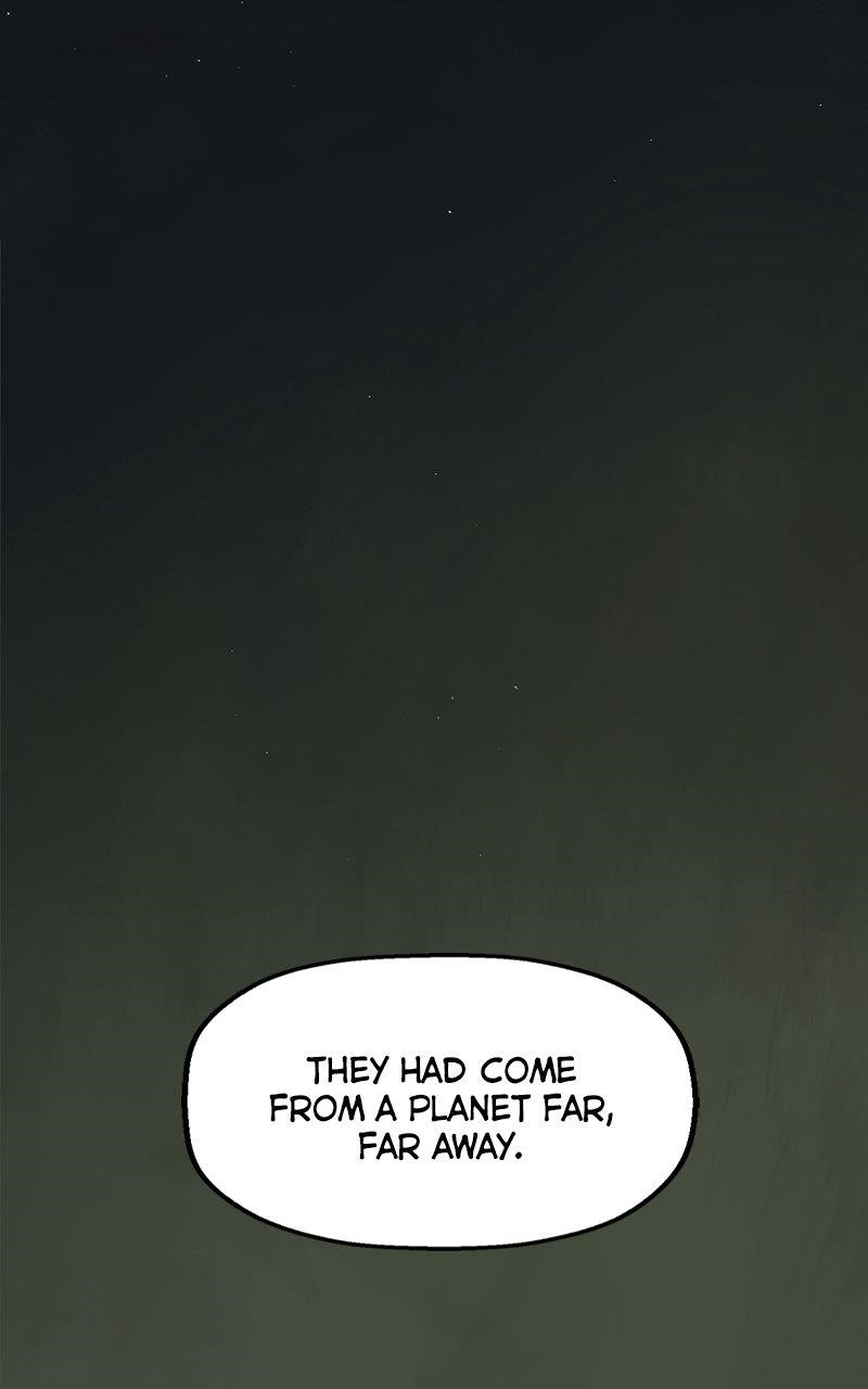 On the Way to Meet Mom Chapter 1 - Page 61 in English