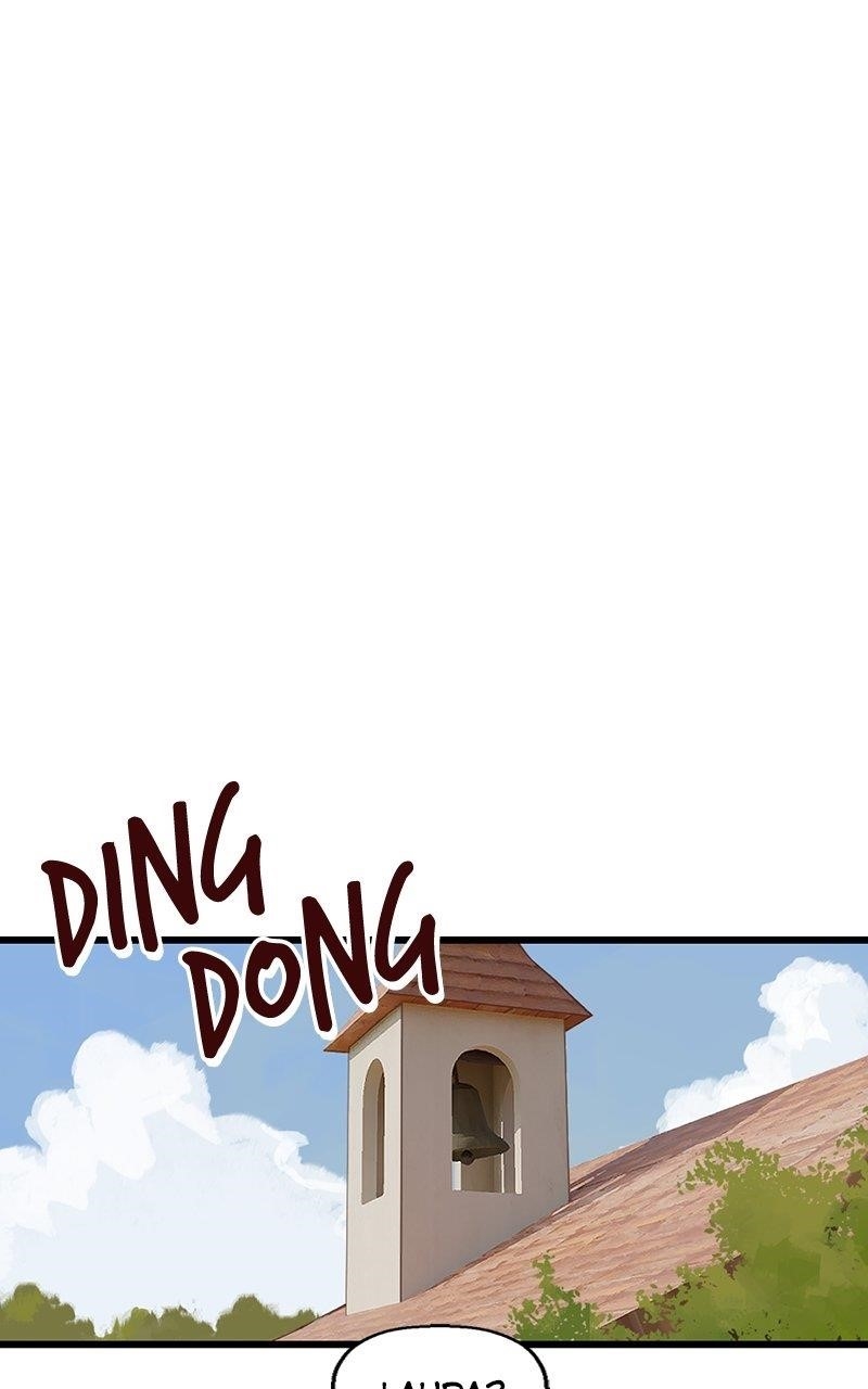 On the Way to Meet Mom Chapter 1 - Page 77 in English