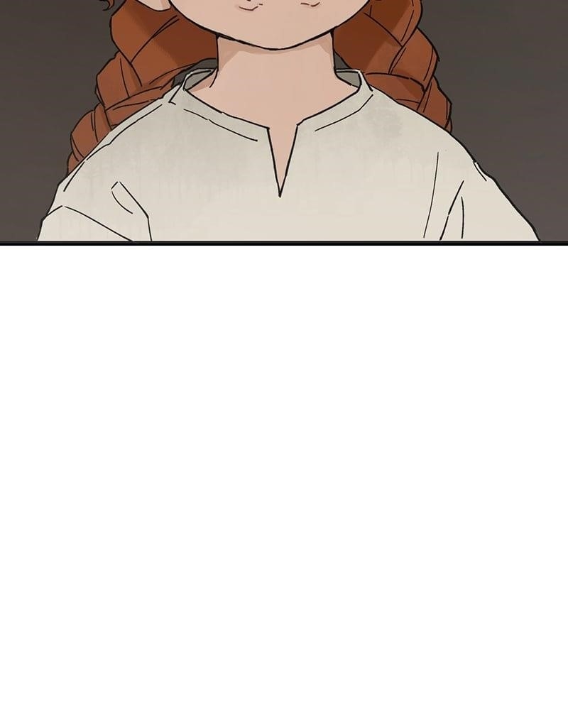 On the Way to Meet Mom Chapter 1 - Page 84 in English