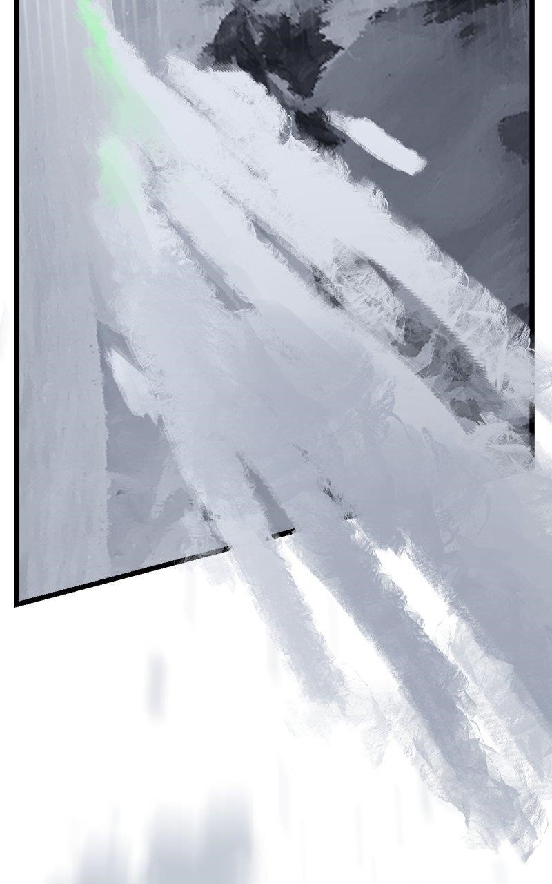 On the Way to Meet Mom Chapter 10 - Page 19 in English