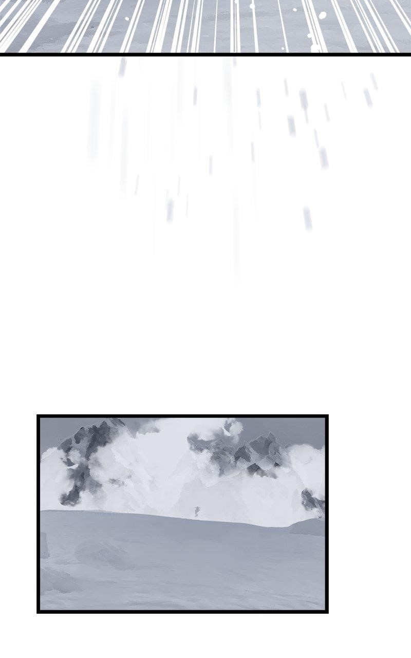 On the Way to Meet Mom Chapter 10 - Page 21 in English