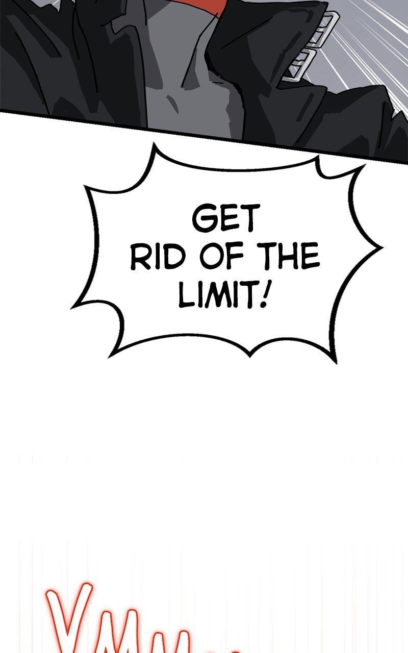 On the Way to Meet Mom Chapter 10 - Page 23 in English