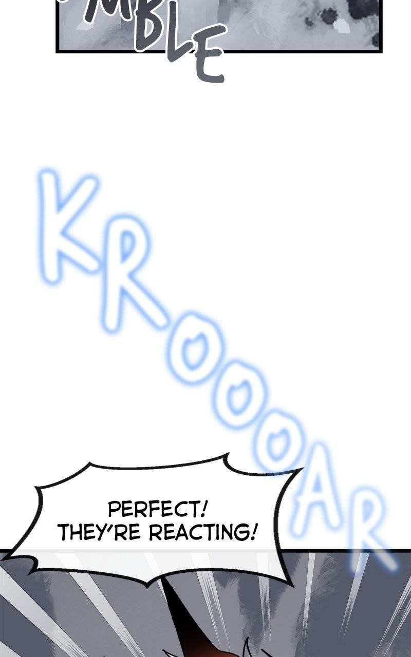 On the Way to Meet Mom Chapter 10 - Page 35 in English