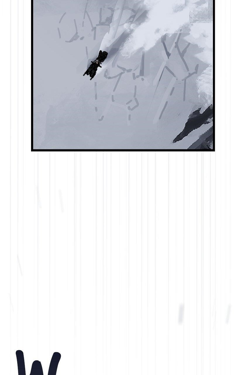 On the Way to Meet Mom Chapter 10 - Page 41 in English