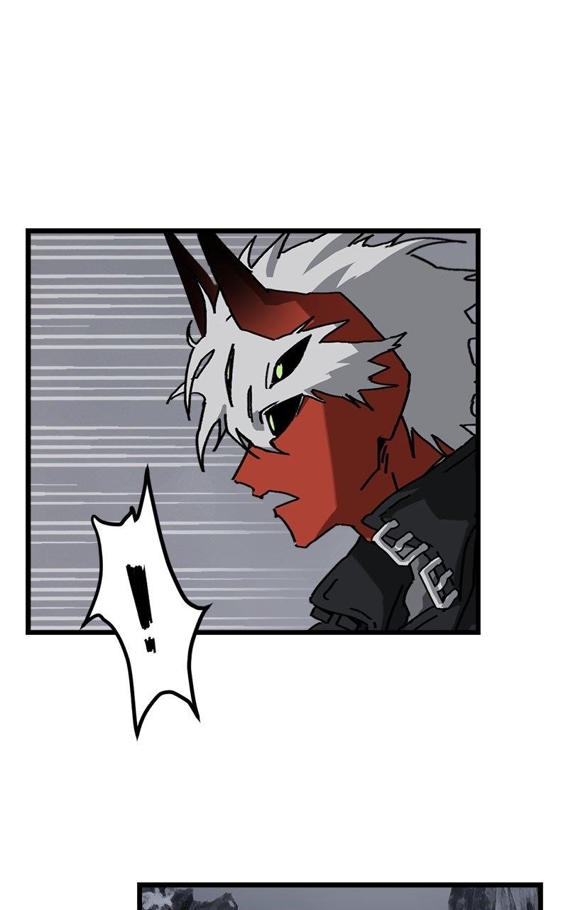 On the Way to Meet Mom Chapter 10 - Page 51 in English