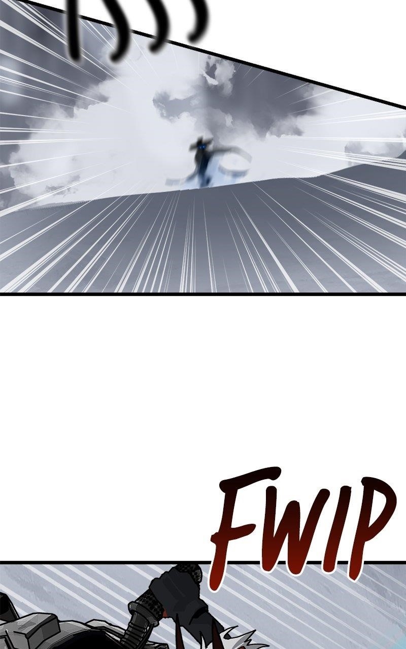 On the Way to Meet Mom Chapter 10 - Page 53 in English