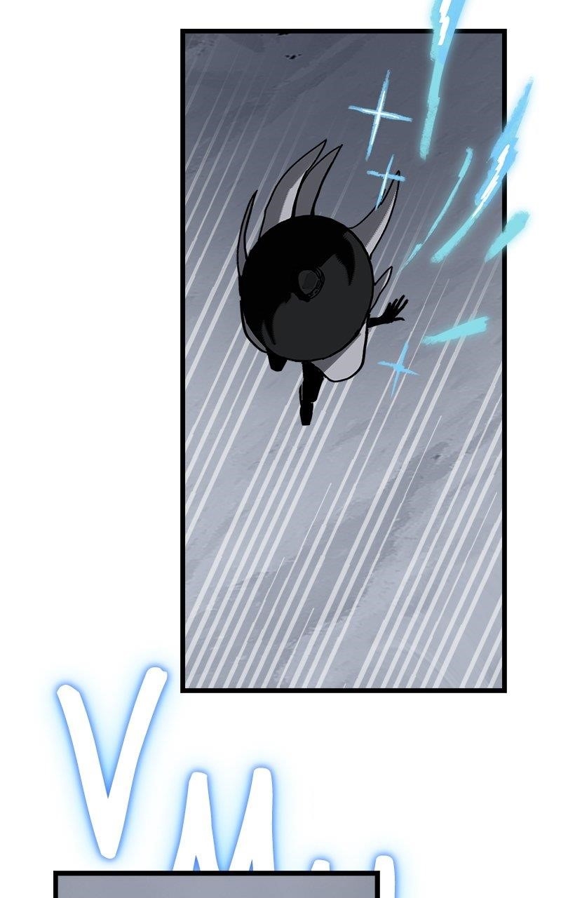 On the Way to Meet Mom Chapter 10 - Page 58 in English