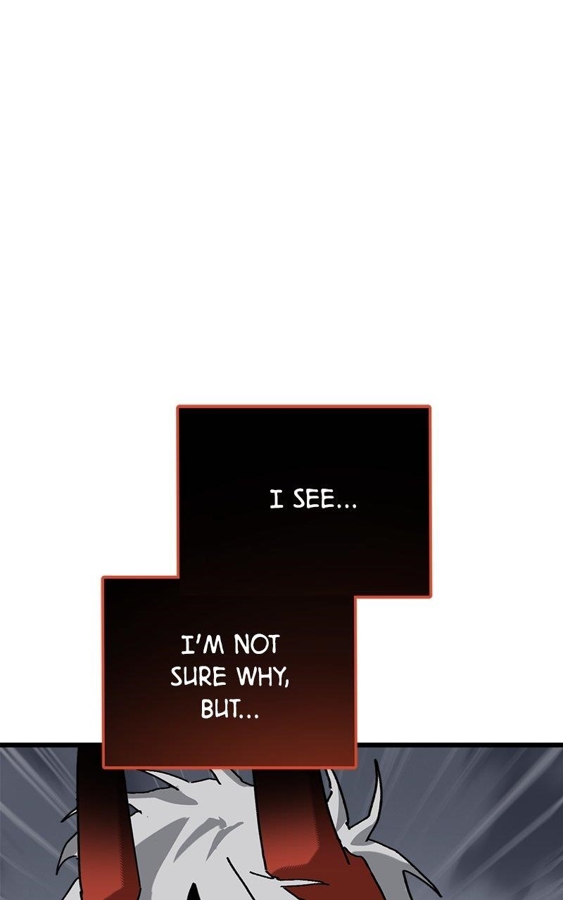 On the Way to Meet Mom Chapter 10 - Page 60 in English
